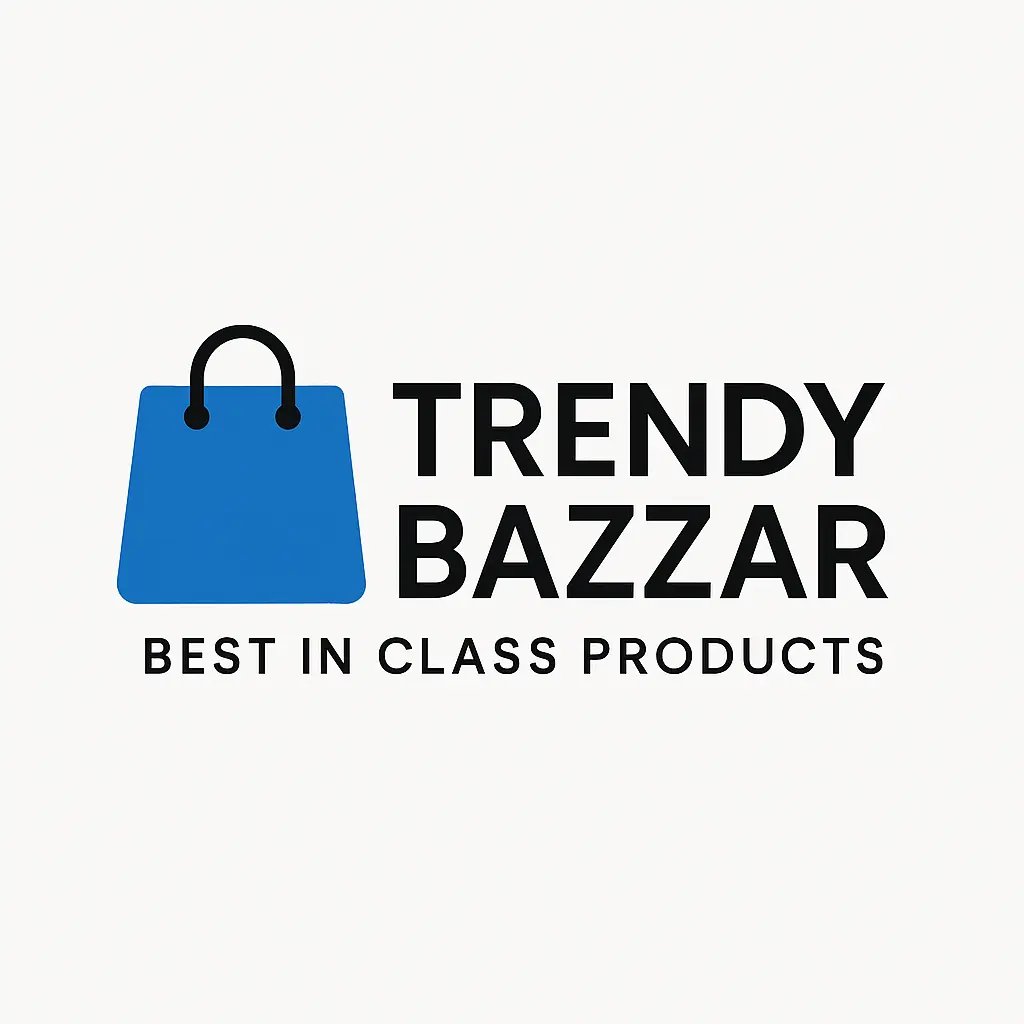 Trendy Bazzar